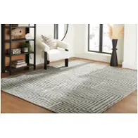 R406831 Ashley Furniture Jossen Accent Furniture Area Rug