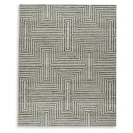 R406832 Ashley Furniture Jossen Accent Furniture Area Rug