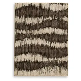 R406842 Ashley Furniture Keradon Accent Furniture Area Rug
