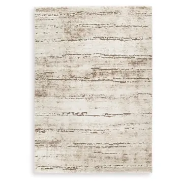 R406851 Ashley Furniture Kasney Accent Furniture Area Rug