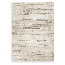 R406851 Ashley Furniture Kasney Accent Furniture Area Rug