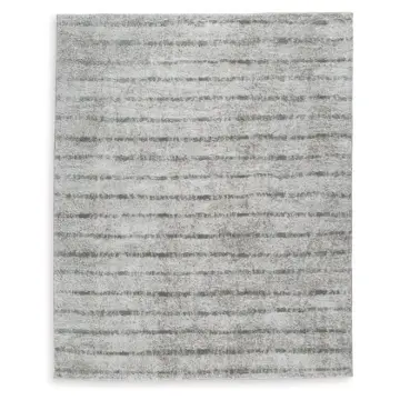R406881 Ashley Furniture Laddway Accent Furniture Area Rug