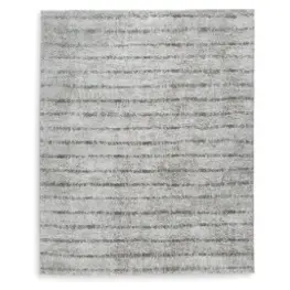 R406881 Ashley Furniture Laddway Accent Furniture Area Rug