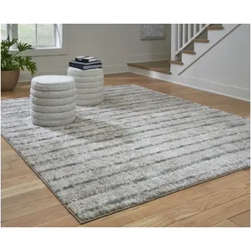 R406882 Ashley Furniture Laddway Accent Furniture Area Rug