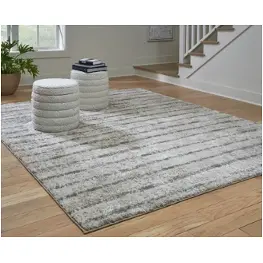 R406882 Ashley Furniture Laddway Accent Furniture Area Rug
