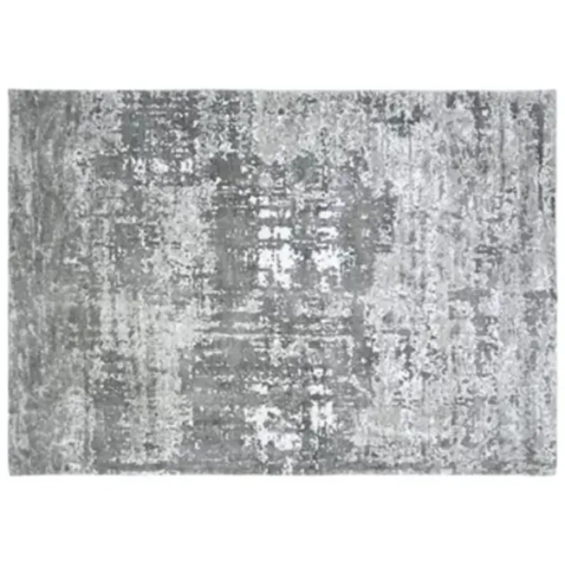 R406921 Ashley Furniture Valmontic Accent Furniture Area Rug