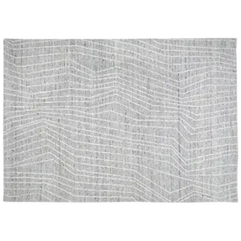 R406931 Ashley Furniture Varahill Accent Furniture Area Rug