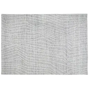 R406932 Ashley Furniture Varahill Accent Furniture Area Rug