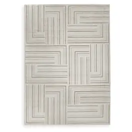 R406941 Ashley Furniture Darmondard Accent Furniture Area Rug