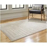 R406942 Ashley Furniture Darmondard Accent Furniture Area Rug