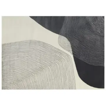 R406952 Ashley Furniture Winderburg Accent Furniture Area Rug