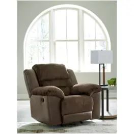 9460825 Ashley Furniture Dorman Living Room Furniture Recliner