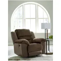 9460825 Ashley Furniture Dorman Living Room Furniture Recliner