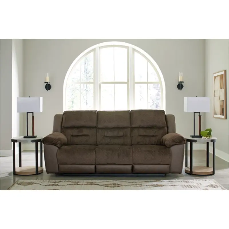 9460888 Ashley Furniture Dorman Living Room Furniture Sofa