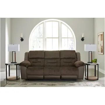 9460888 Ashley Furniture Dorman Living Room Furniture Sofa