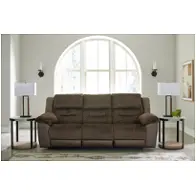 9460888 Ashley Furniture Dorman Living Room Furniture Sofa