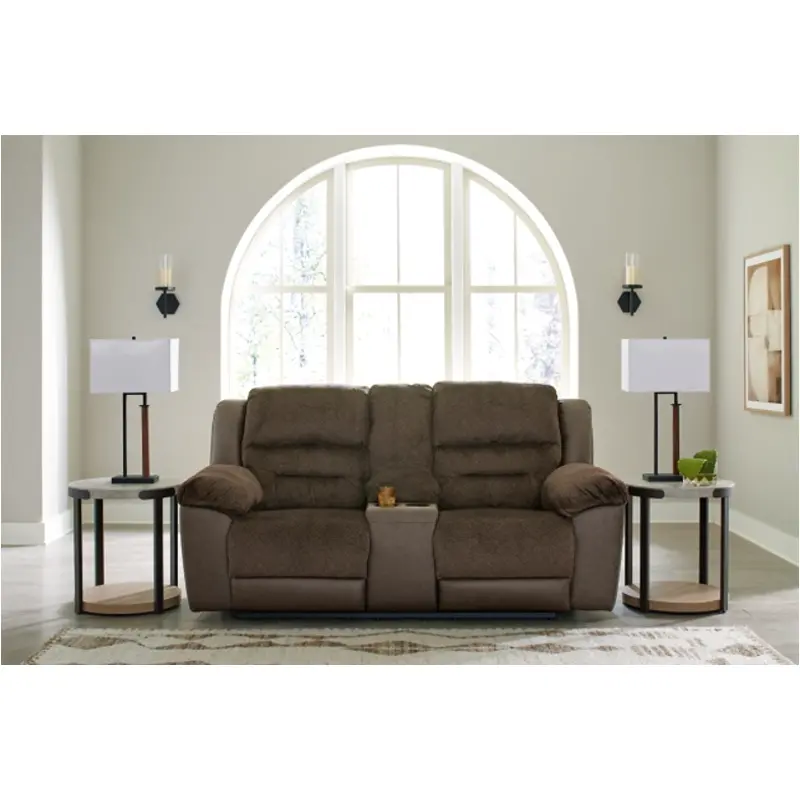 9460894 Ashley Furniture Dorman Living Room Furniture Loveseat