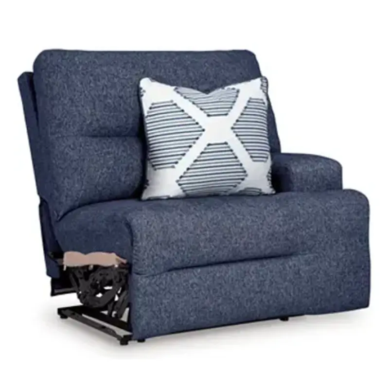 9360762 Ashley Furniture Acklen Place Living Room Furniture Sectional