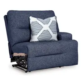 9360762 Ashley Furniture Acklen Place Living Room Furniture Sectional