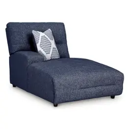 9360779 Ashley Furniture Acklen Place Accent Furniture Sectional