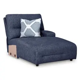 9360797 Ashley Furniture Acklen Place Accent Furniture Sectional