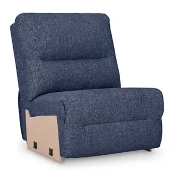 9360746 Ashley Furniture Acklen Place Accent Furniture Sectional