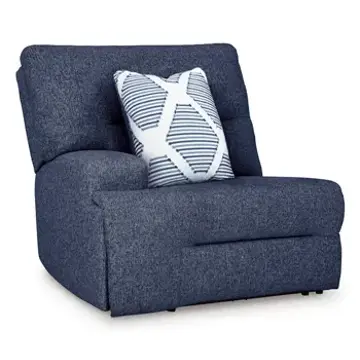 9360758 Ashley Furniture Acklen Place Accent Furniture Sectional
