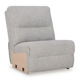 9360546 Ashley Furniture Acklen Place Living Room Furniture Sectional