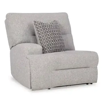 9360558 Ashley Furniture Acklen Place Living Room Furniture Sectional