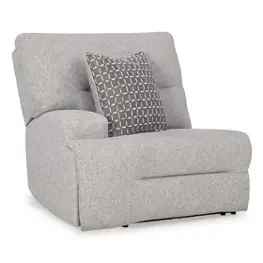 9360558 Ashley Furniture Acklen Place Living Room Furniture Sectional