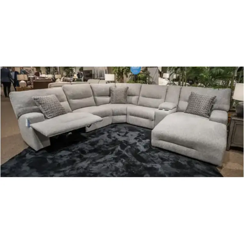 9360579 Ashley Furniture Acklen Place Sectional