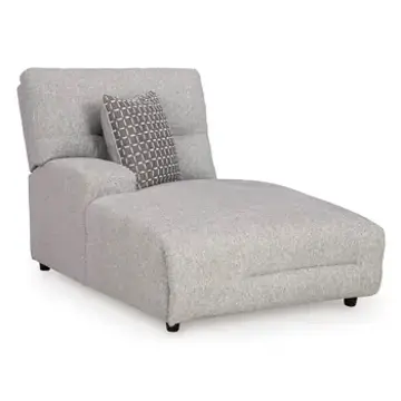 9360579 Ashley Furniture Acklen Place Living Room Furniture Sectional