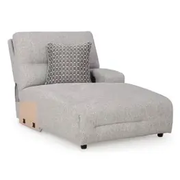 9360597 Ashley Furniture Acklen Place Living Room Furniture Sectional