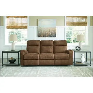 1380588 Ashley Furniture Edenwold Living Room Furniture Sofa