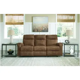 1380588 Ashley Furniture Edenwold Living Room Furniture Sofa