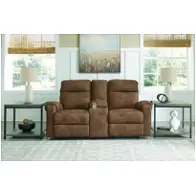 1380594 Ashley Furniture Edenwold Living Room Furniture Loveseat