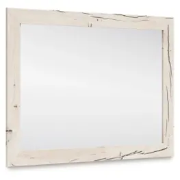 B2310-36 Ashley Furniture Lawroy Bedroom Furniture Mirror
