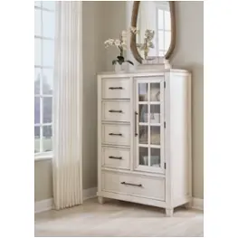B683-48 Ashley Furniture Shaybrock Bedroom Furniture Chest