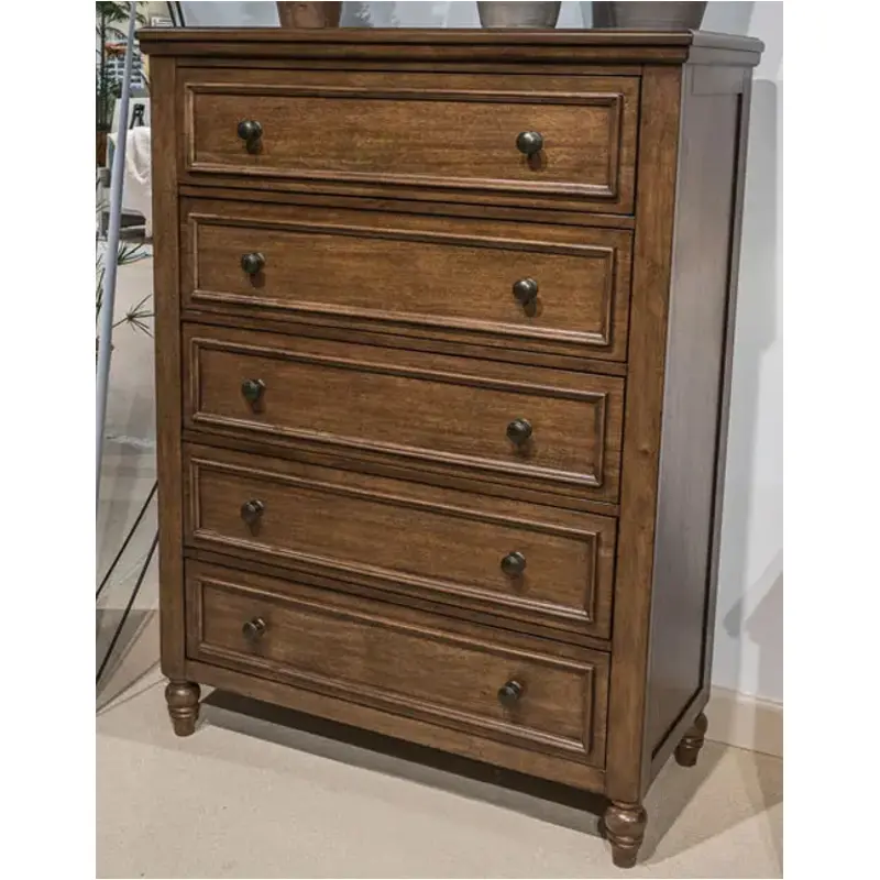 B787-46 Ashley Furniture Sturlayne Bedroom Furniture Chest