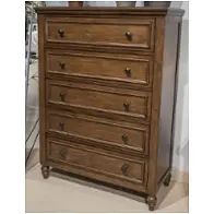 B787-46 Ashley Furniture Sturlayne Bedroom Furniture Chest