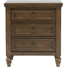 B787-93 Ashley Furniture Sturlayne Bedroom Furniture Nightstand