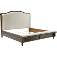 B787-58-56-94 Ashley Furniture Sturlayne Bedroom Furniture Bed