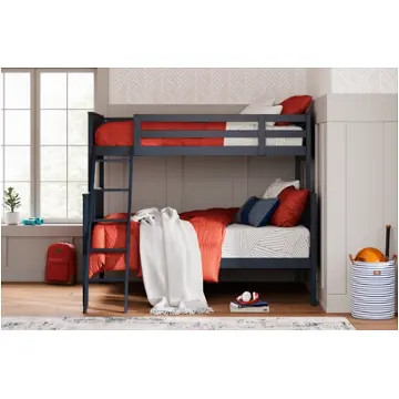 B396-158pl Ashley Furniture Nextonfort Bedroom Furniture Bed