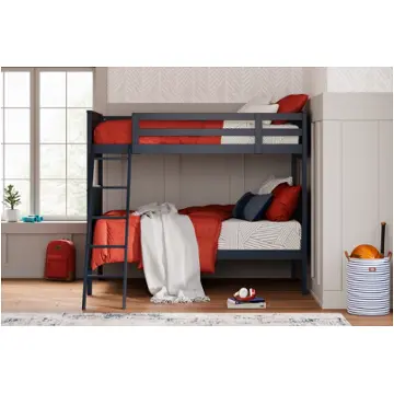 B396-159p Ashley Furniture Nextonfort Bedroom Furniture Bed