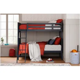 B396-159p Ashley Furniture Nextonfort Bedroom Furniture Bed