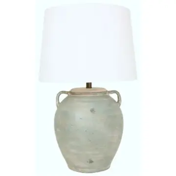 L100814 Ashley Furniture Accent Furniture Lighting