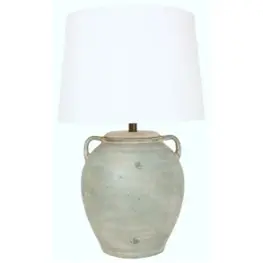 L100814 Ashley Furniture Accent Furniture Lighting
