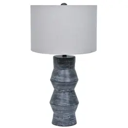 L100824 Ashley Furniture Accent Furniture Lighting