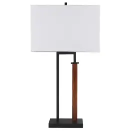 L204554 Ashley Furniture Accent Furniture Lighting