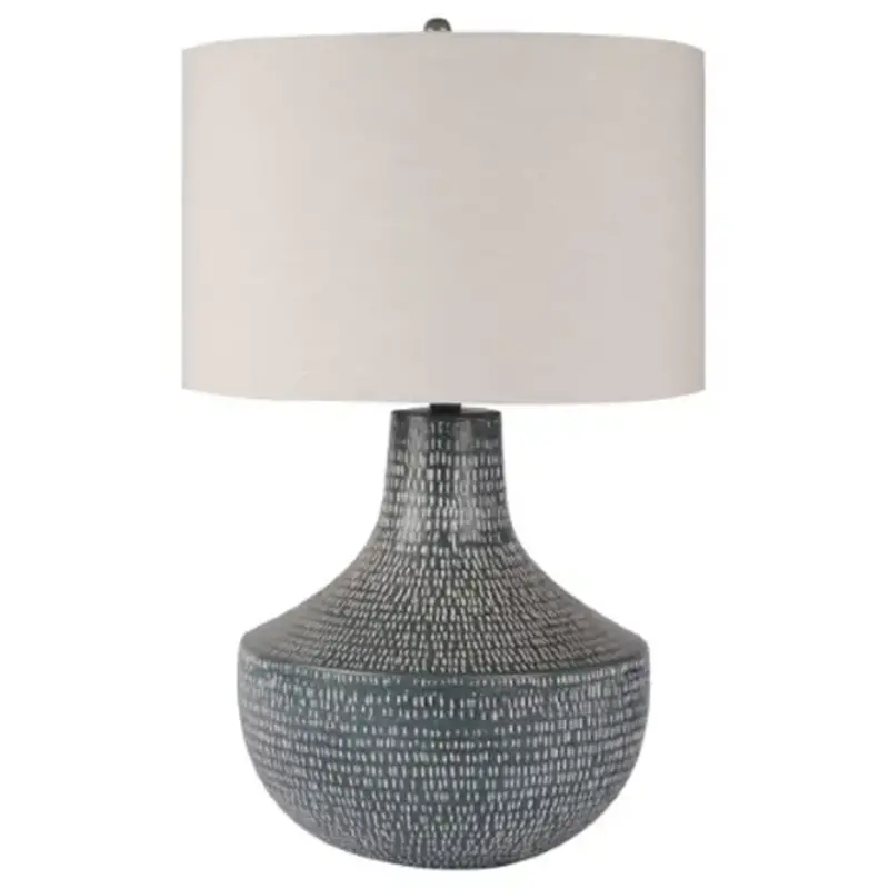 L207474 Ashley Furniture Accent Furniture Lighting